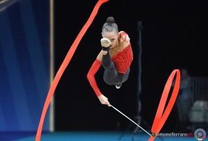 onofriichuk taisiia ukr foto simone ferraro sfa 4905 copia